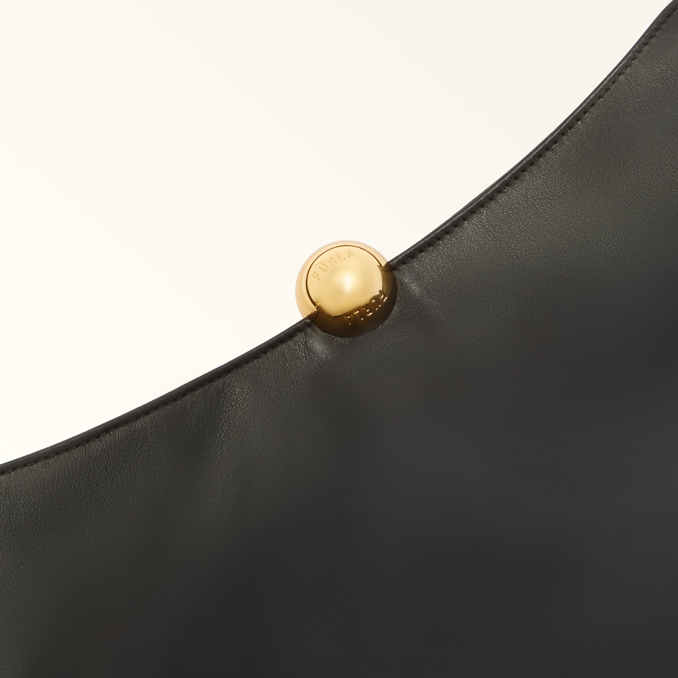 Furla Sfera Soft - 4