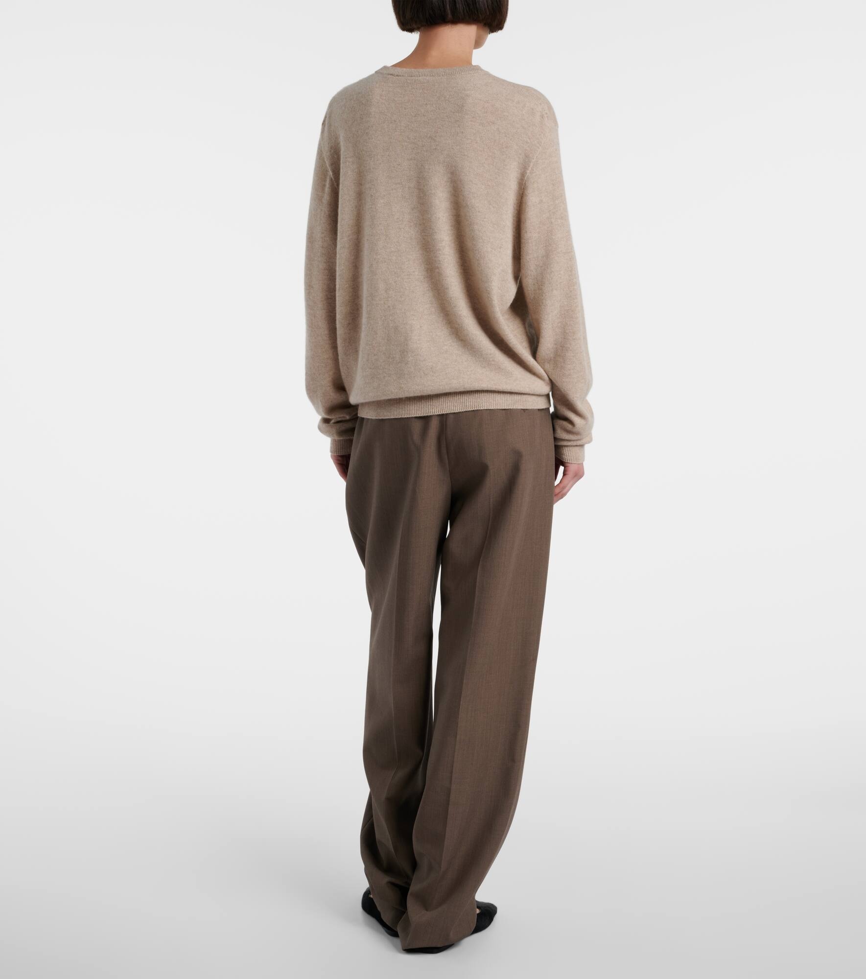 Kisaora sweater - 3