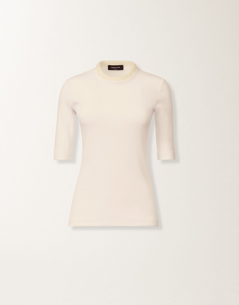 Jersey T-shirt 1