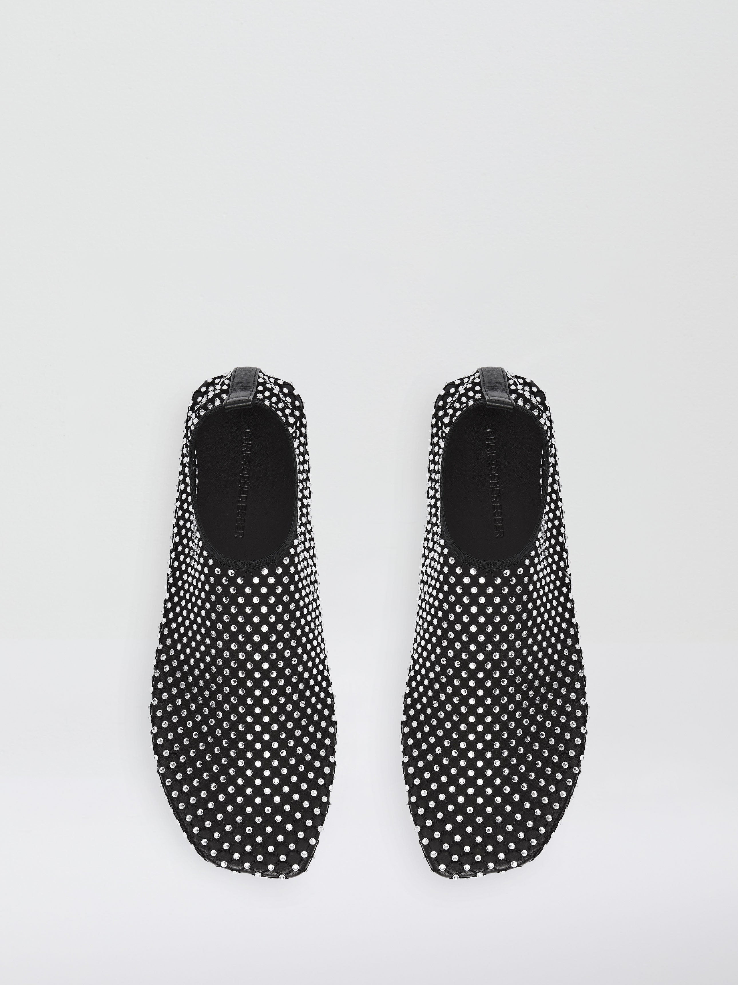 Minette Flat - 4