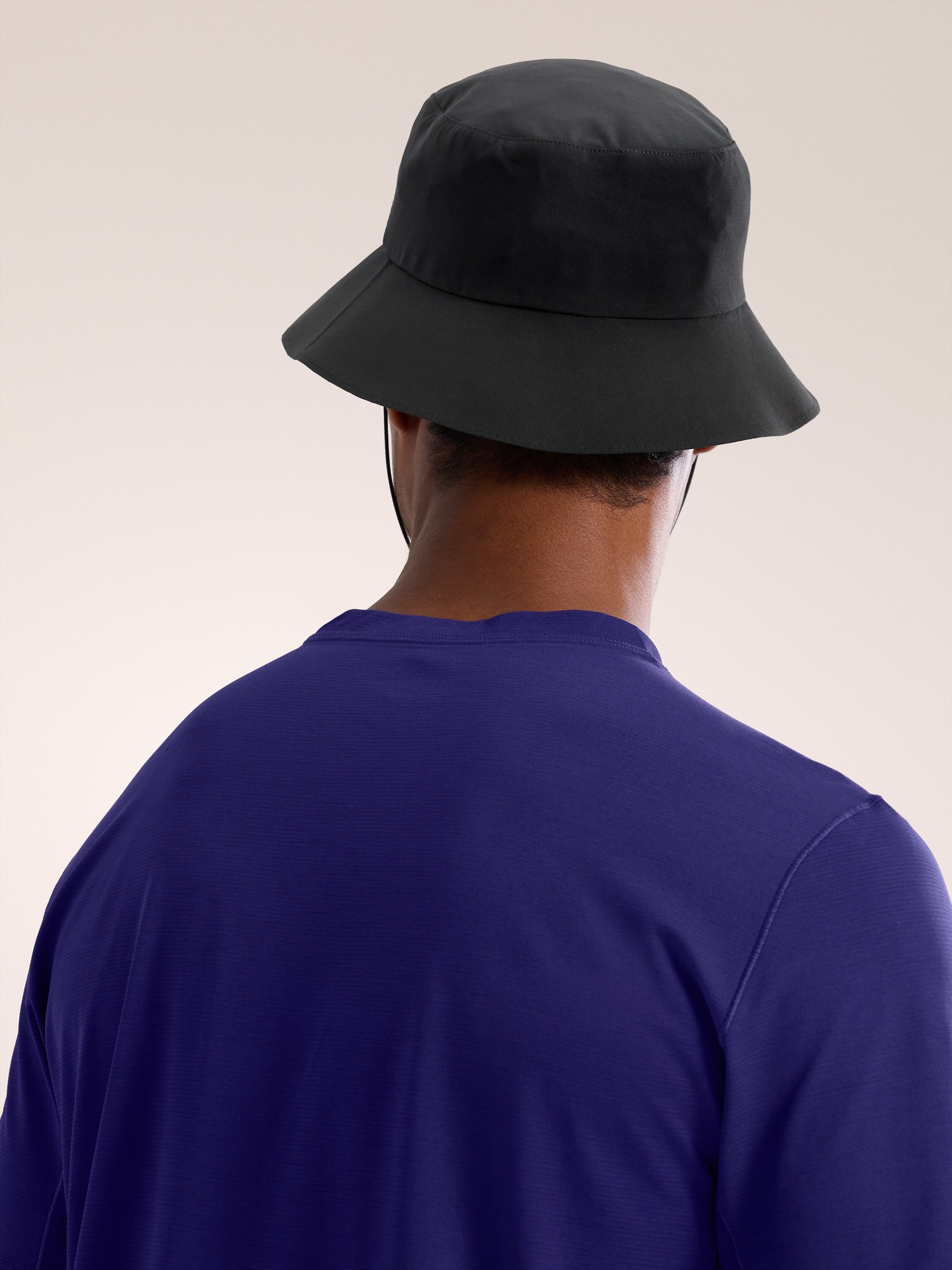 Sinsolo Bucket Hat - 5