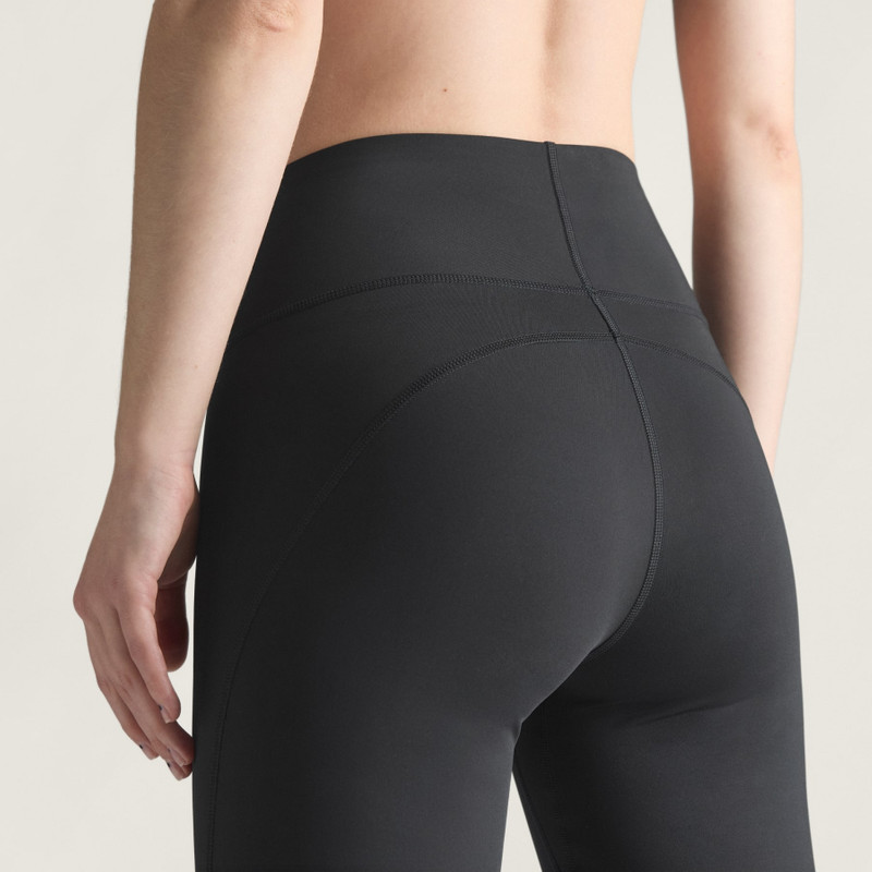 adidas By Stella McCartney Yoga 7/8 Leggings 11