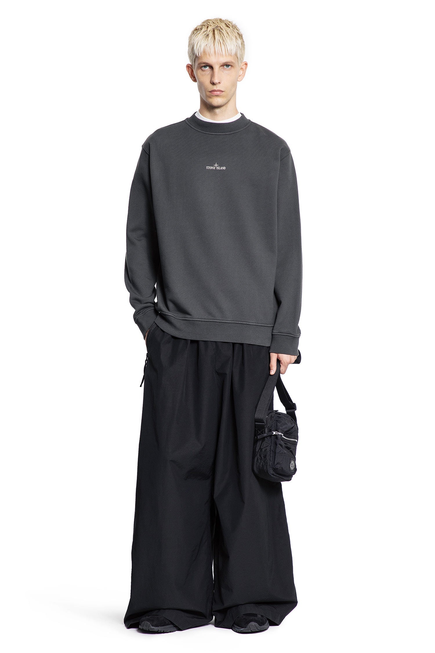 6100018-Cotton-Fleece-Sweatshirt - 4