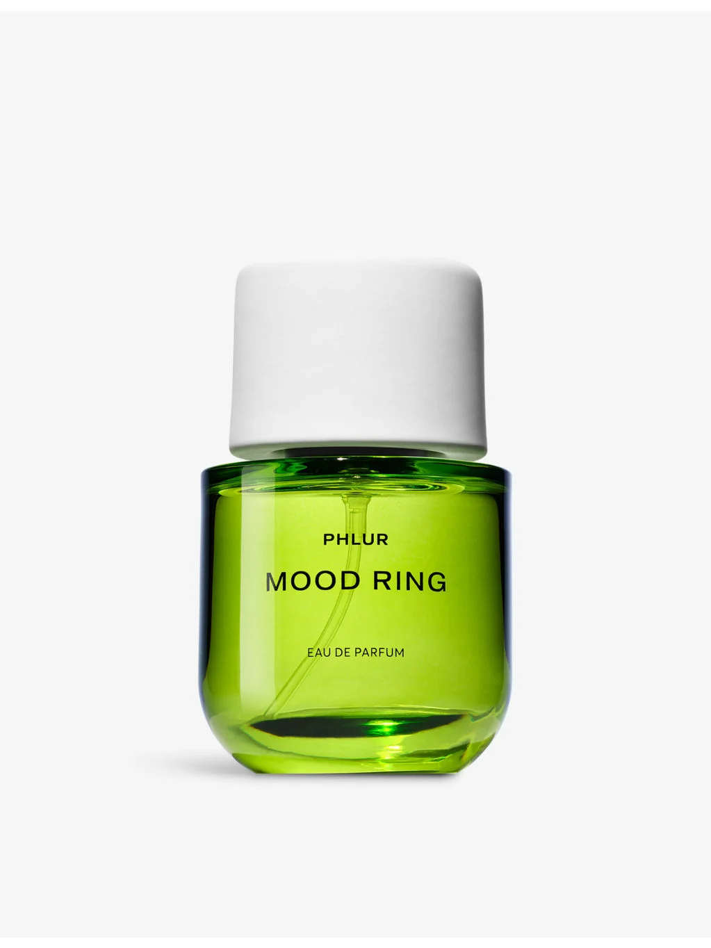 Mood Ring eau de parfum 50ml - 1