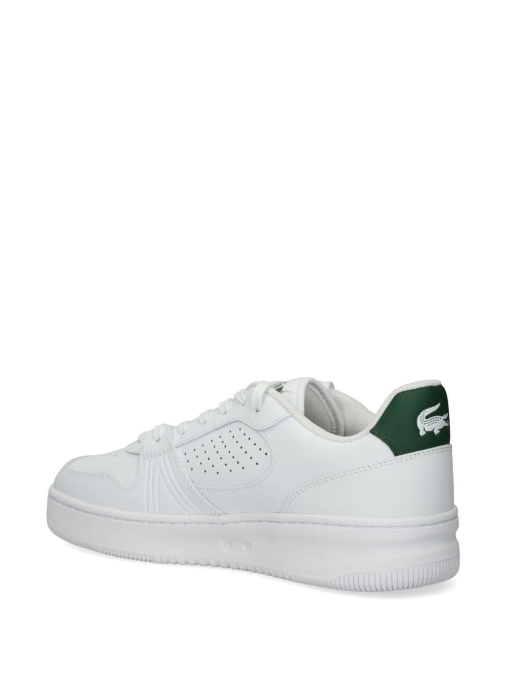 L001 sneakers - 3