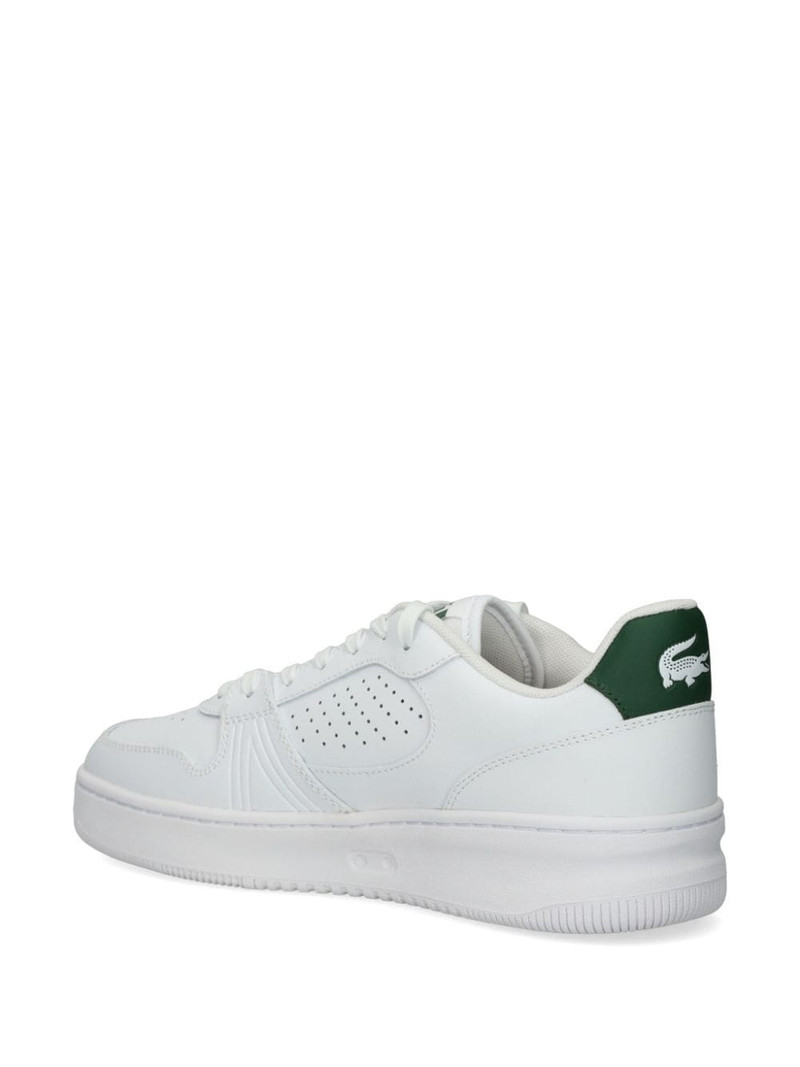 L001 sneakers 3