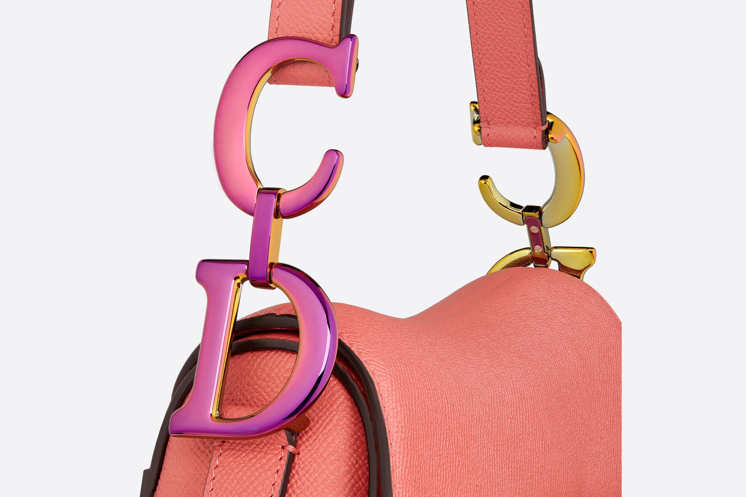 Saddle Bag - 5