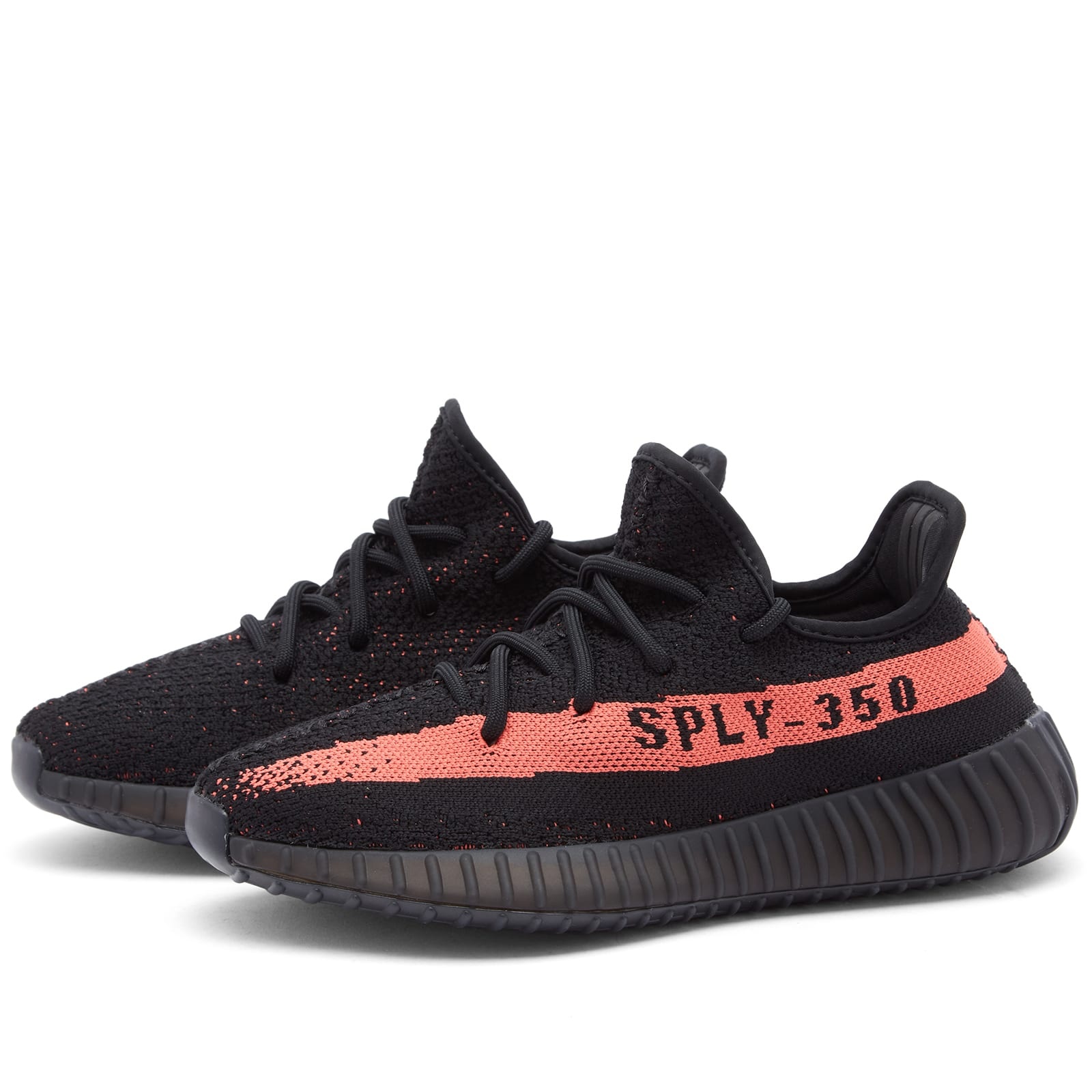 YEEZY Boost 350 V2 - 1