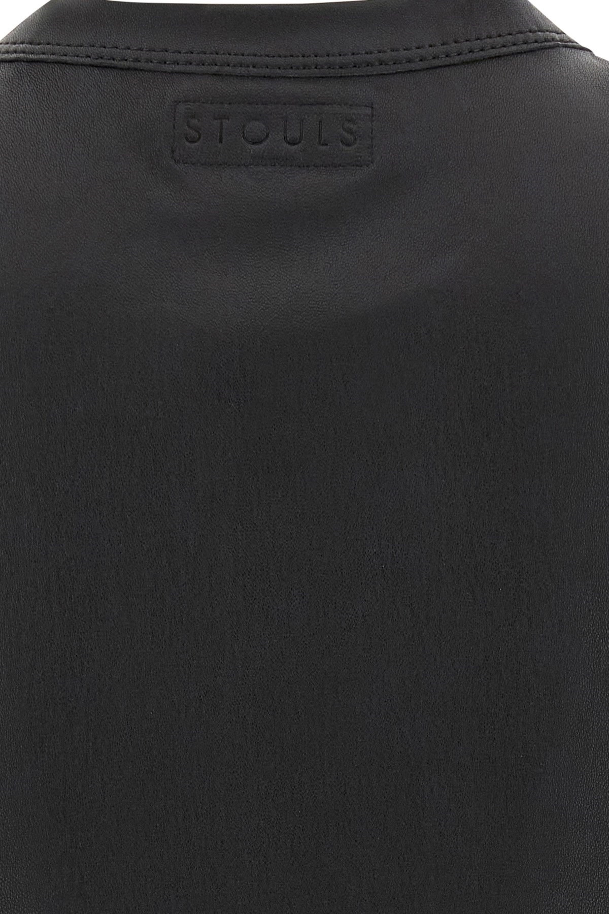 'Stouls 05' T-shirt - 4