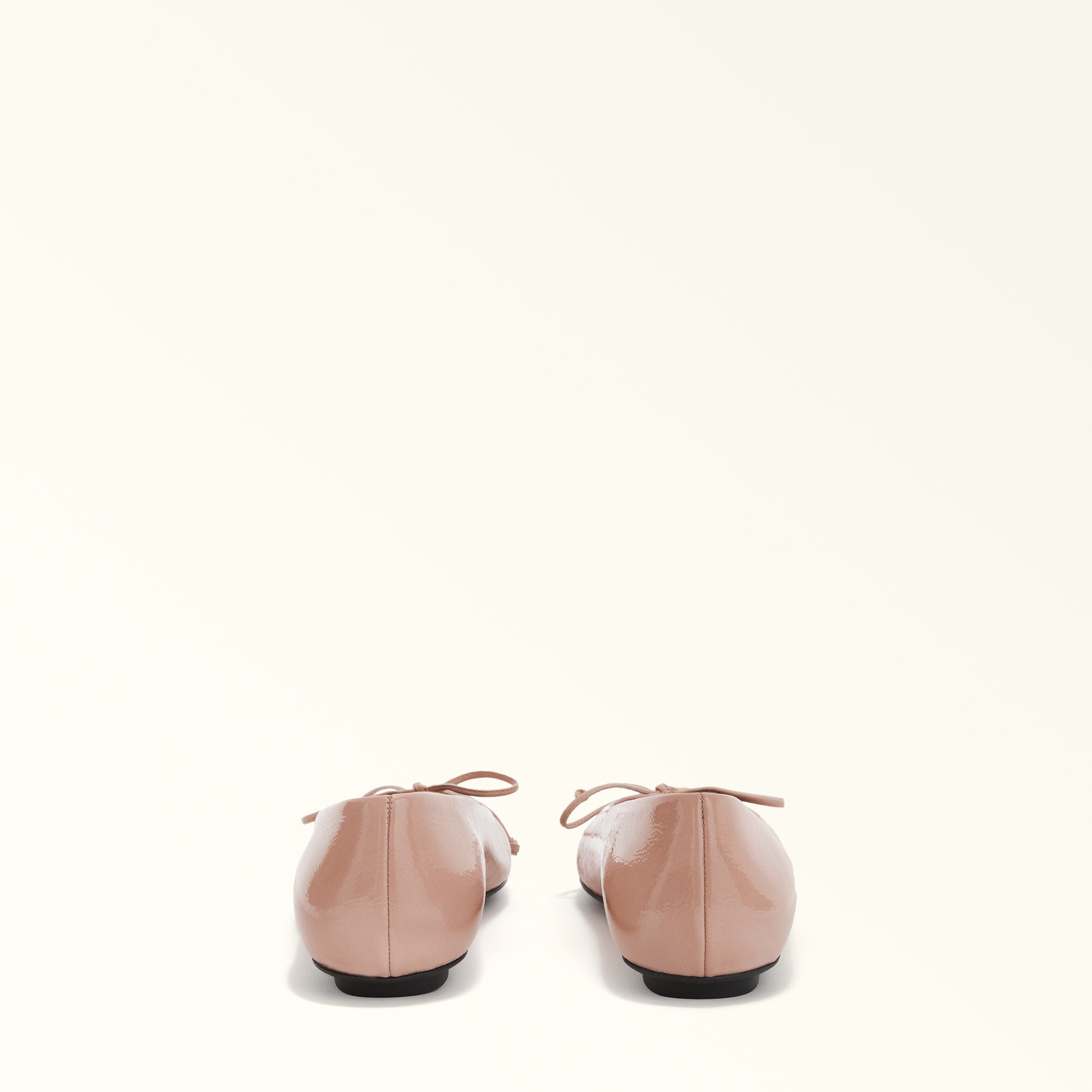 Furla Ballet - 4