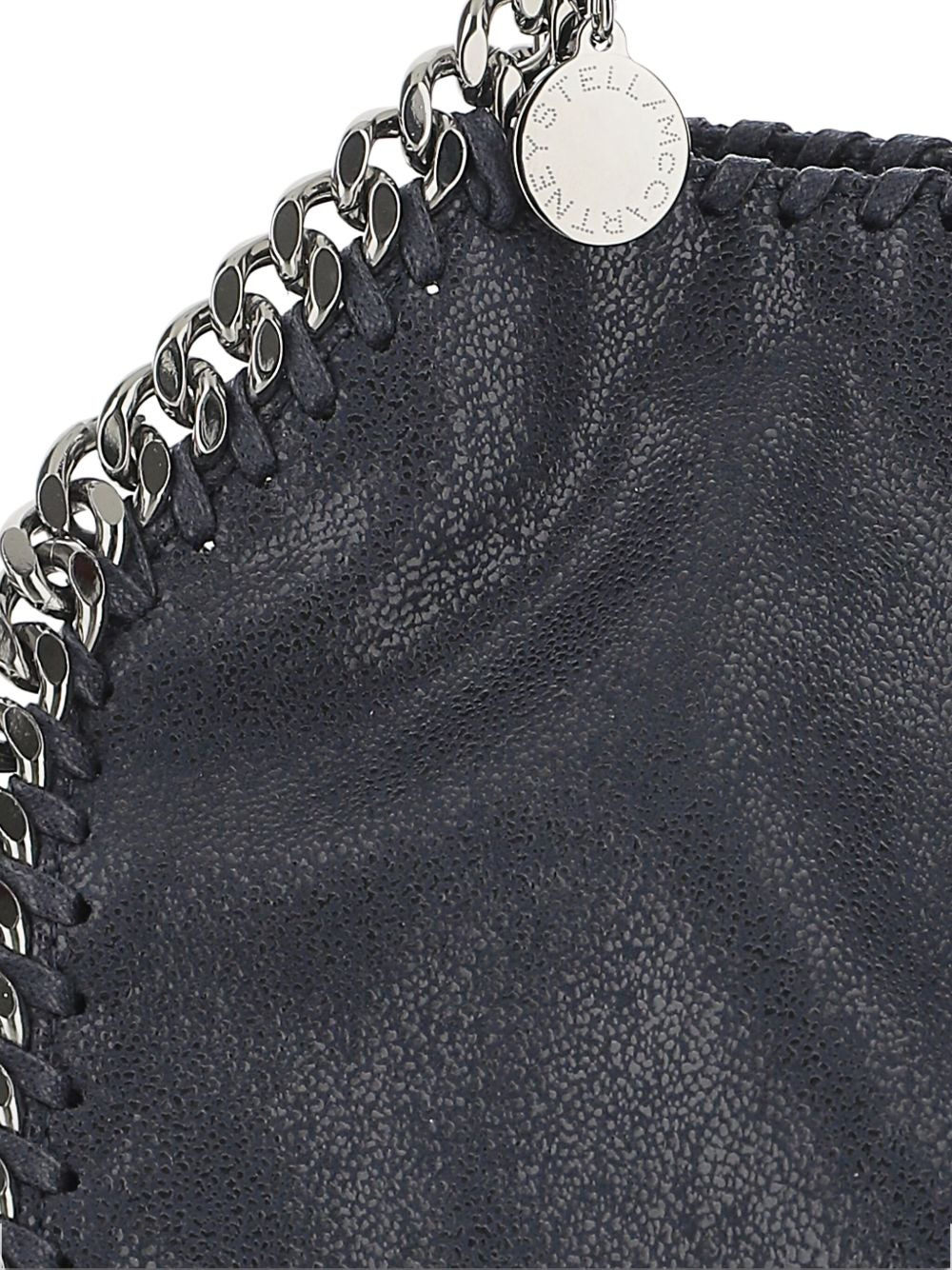 Stella Mccartney Women Falabella Mini Handbag - 5