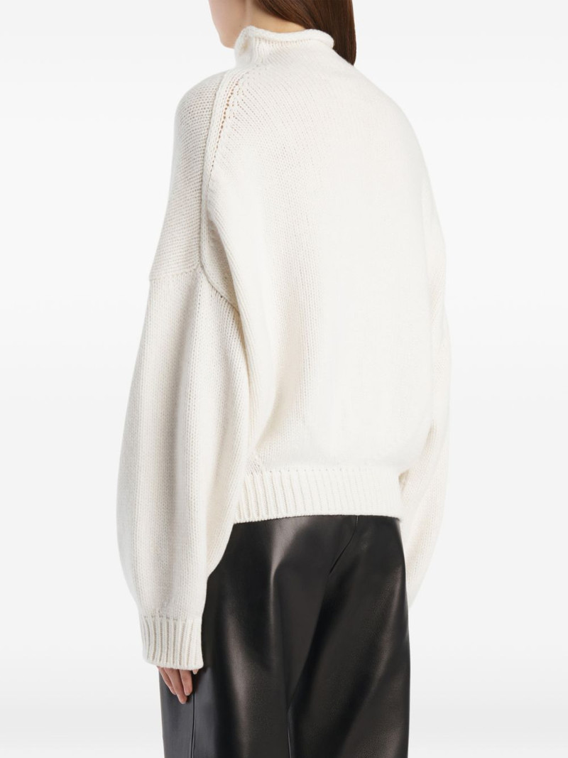 Juniper sweater 4