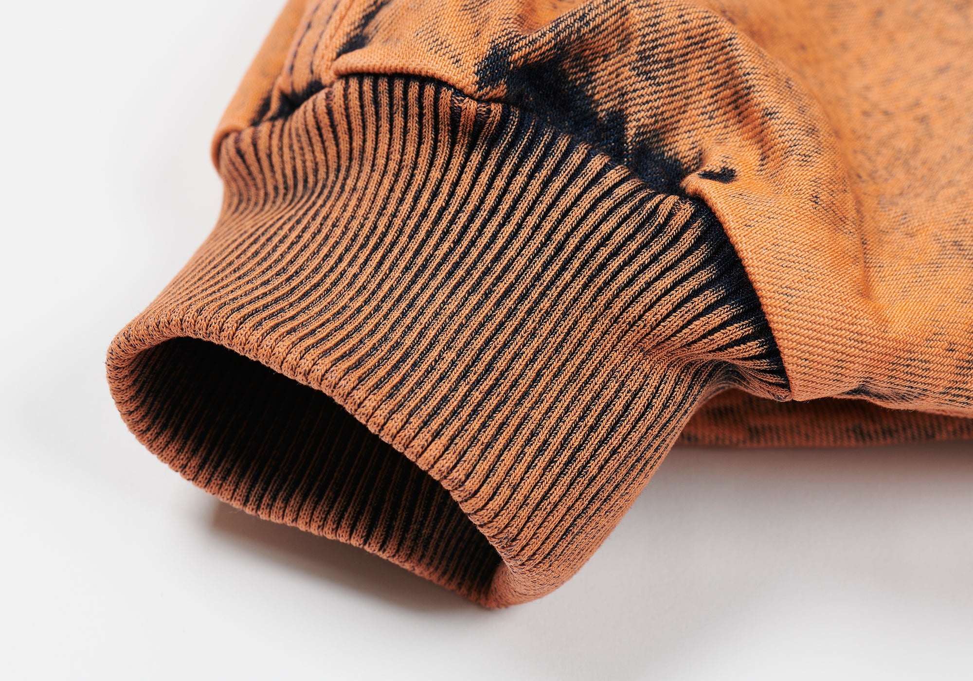 ACID JACKET RUST - 6