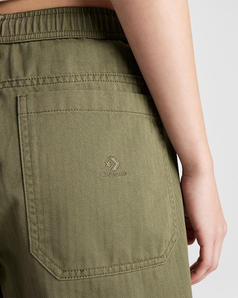 Go-To 7" Harbor Shorts - 4