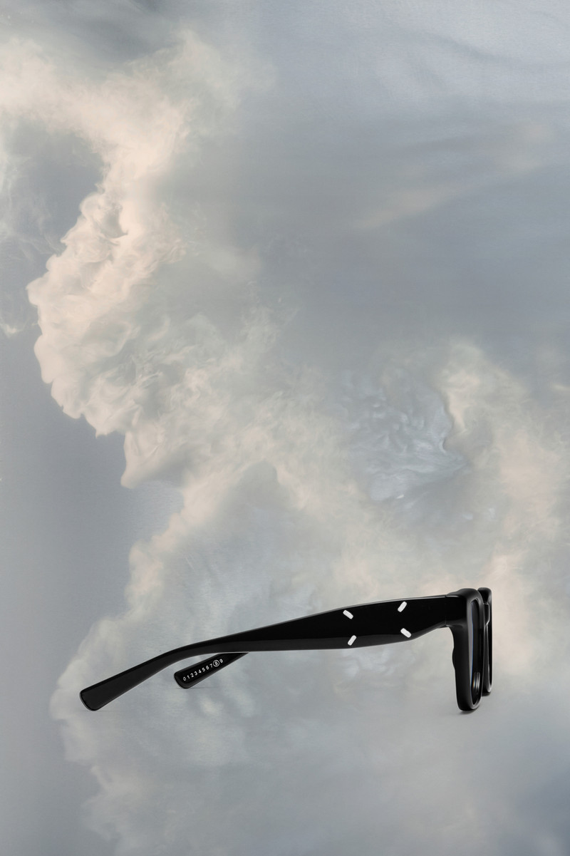 MM X Gentle Monster MM110 4