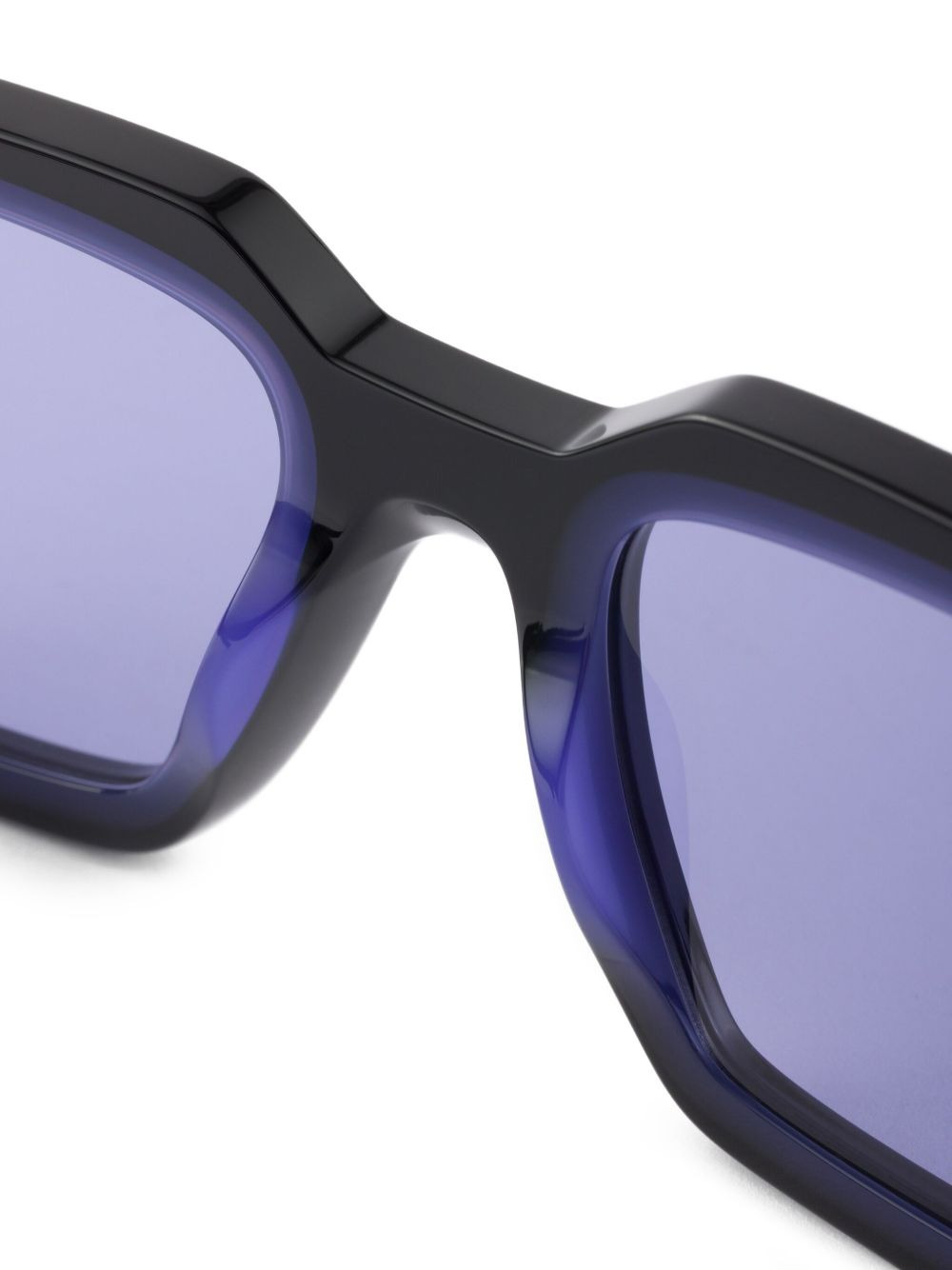 Symbole sunglasses - 5