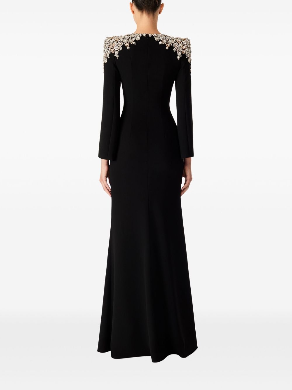 Nile gown - 3