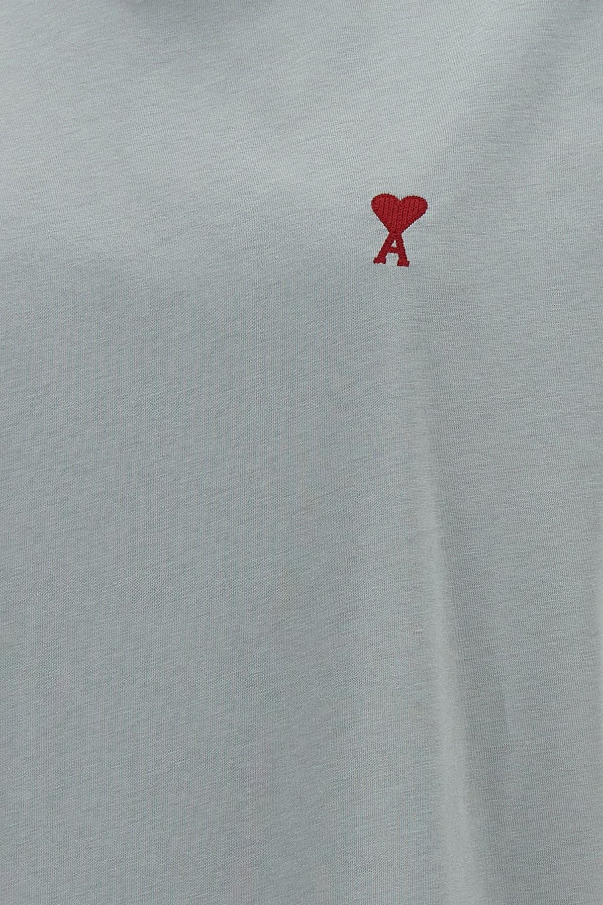 'Ami de Coeur' T-shirt - 4