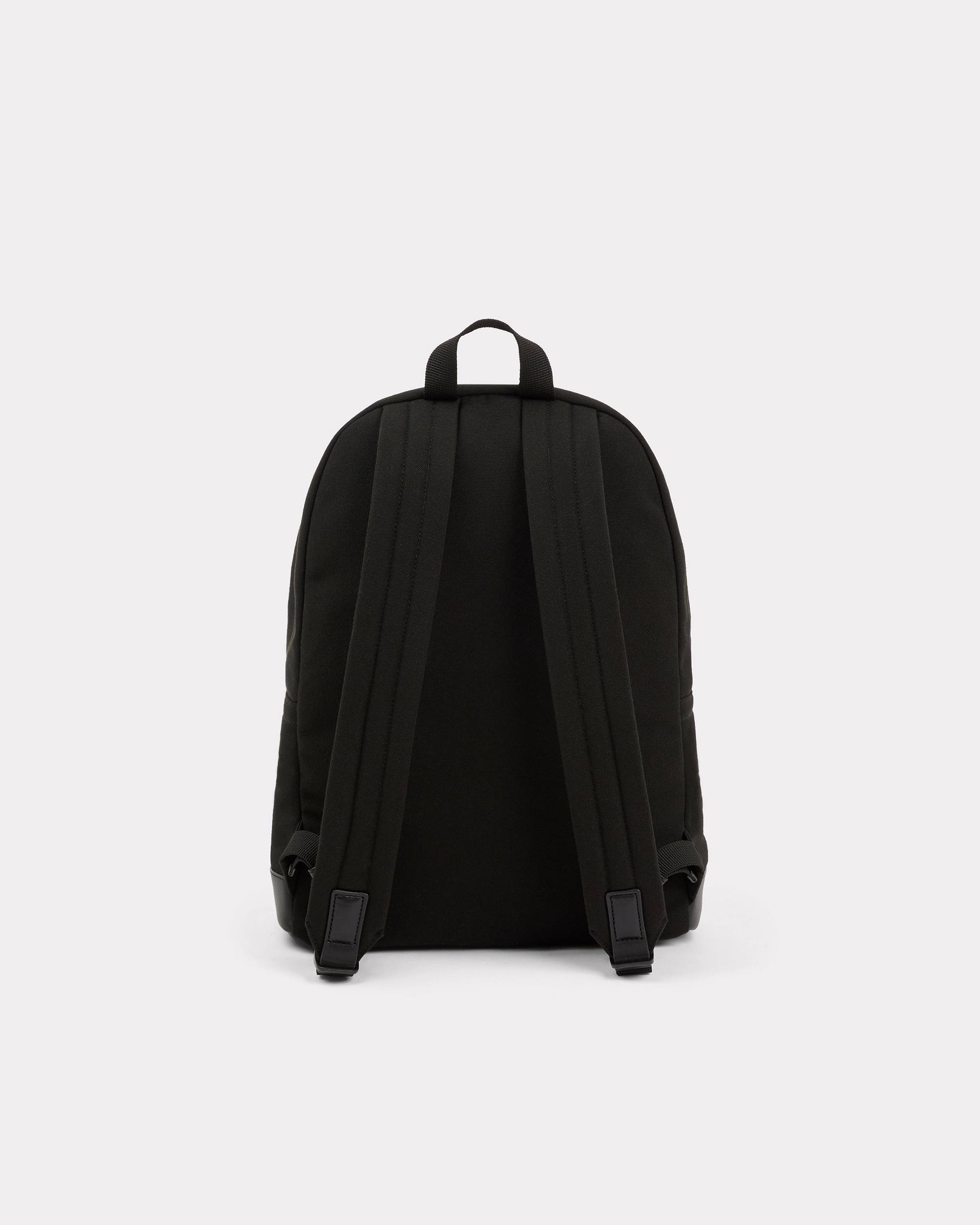 KENZO Explore backpack - 2