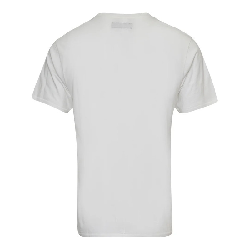 rag & bone Garment Dye Classic Pocket Tee outlook