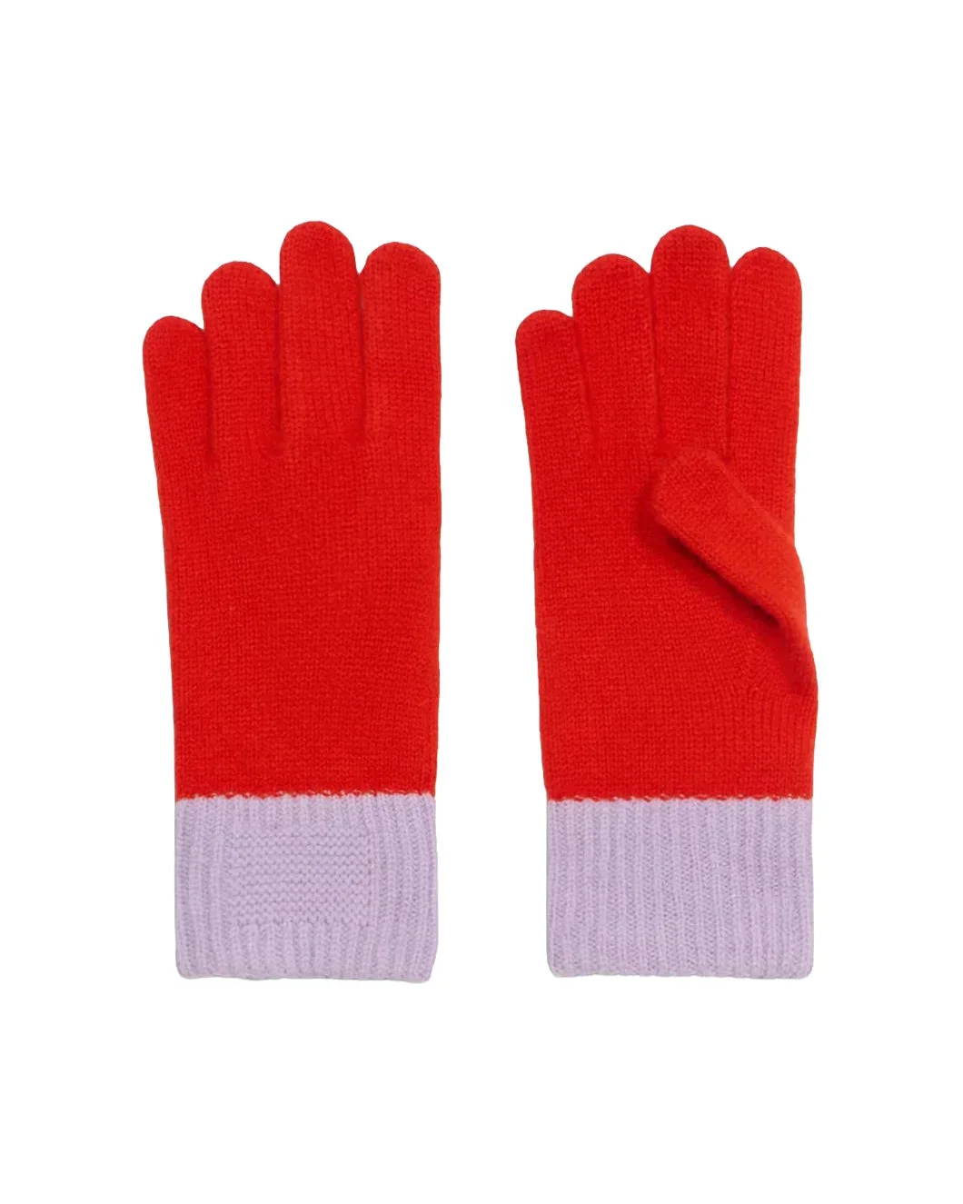 THE SOFT GLOVES - 1