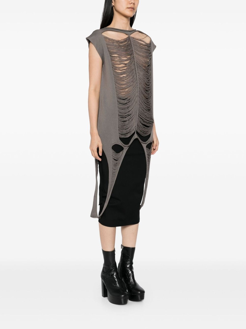 sleeveless top 3