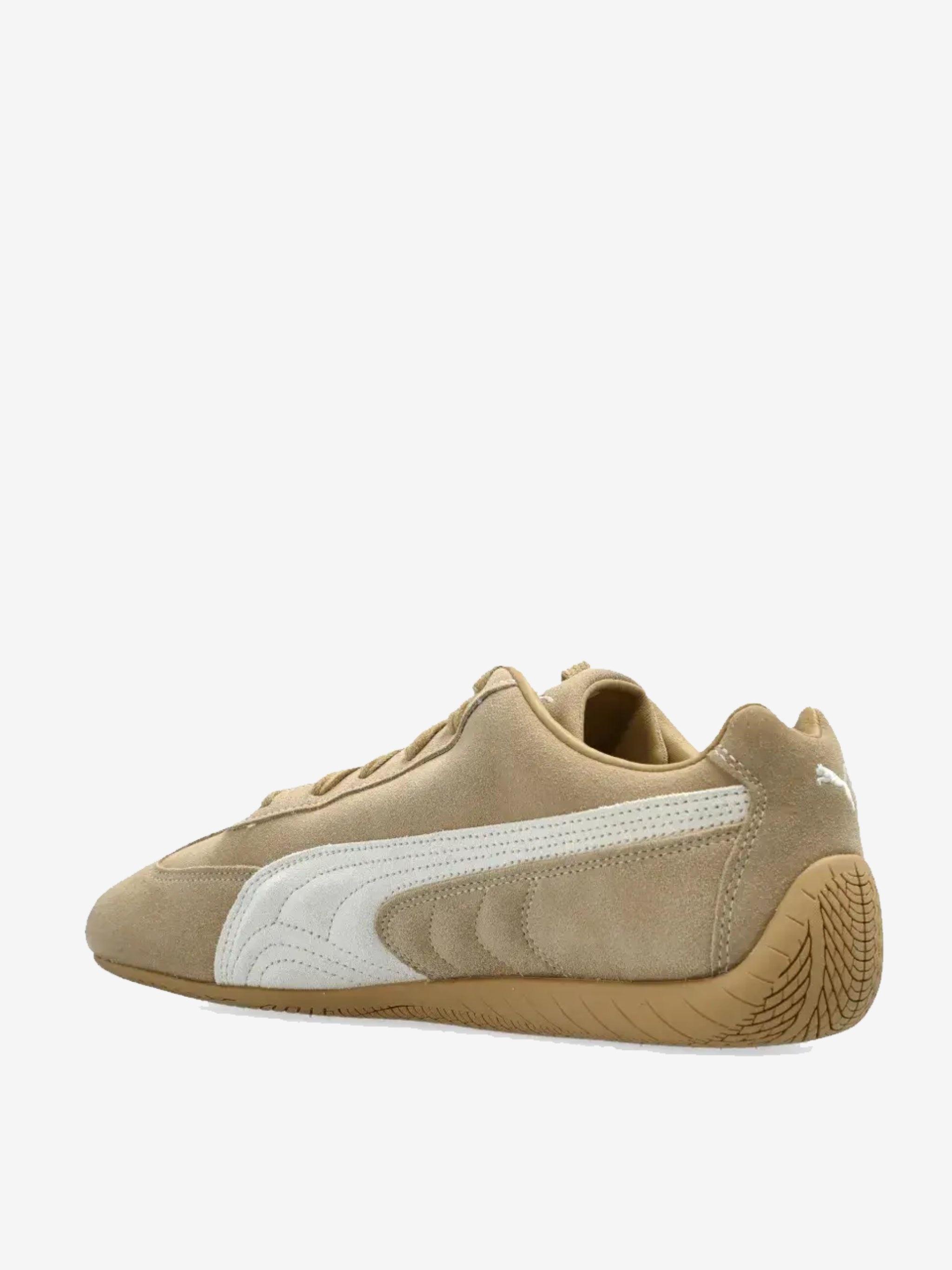 PUMA - Men Speedcat TTF Sneakers - 3