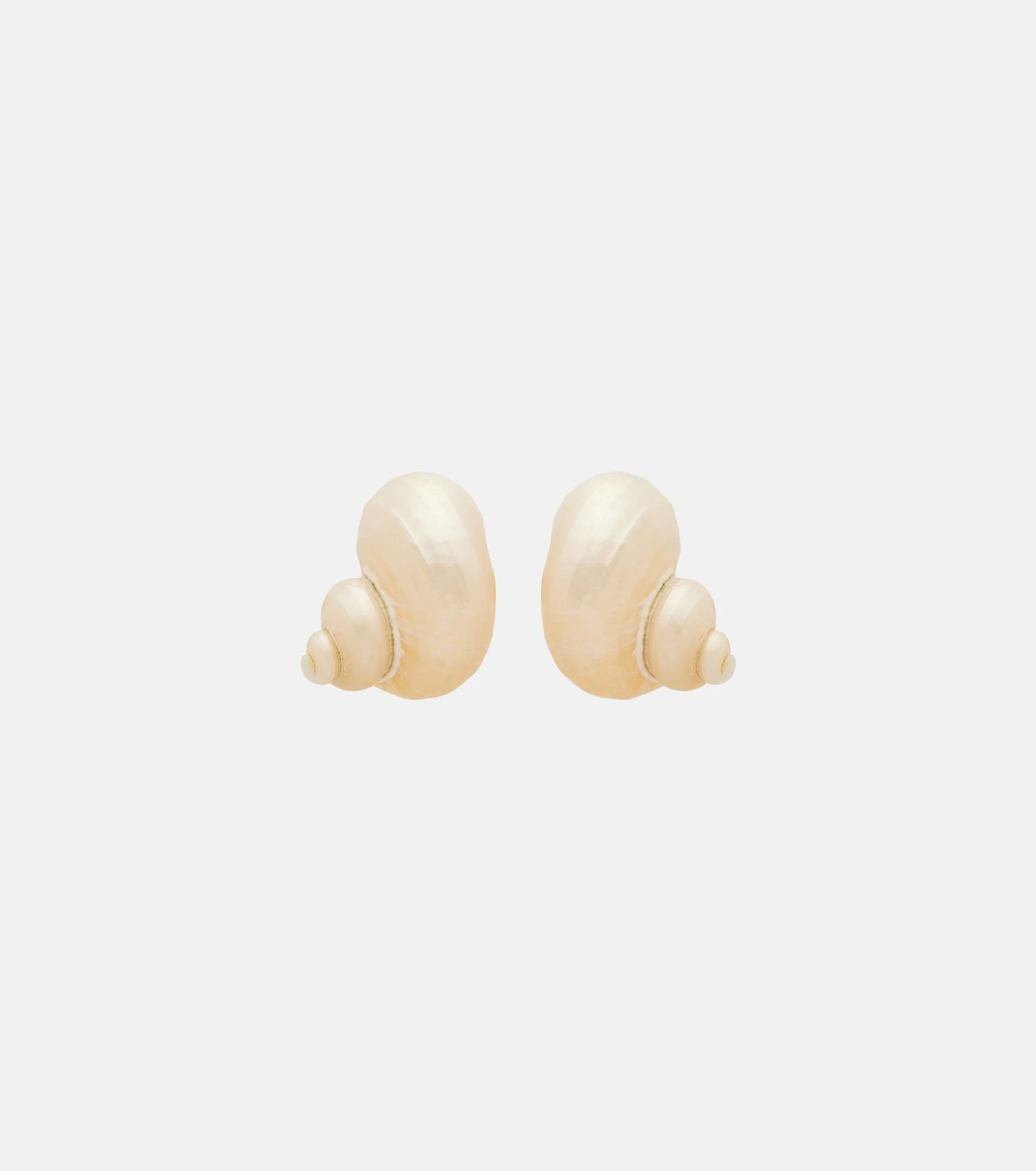 Luca earrings - 1