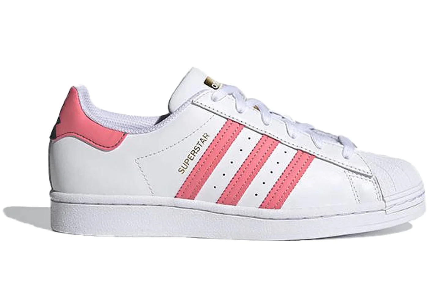 adidas gazelle silver green womens Women's adidas Superstar Shoes White GX1838