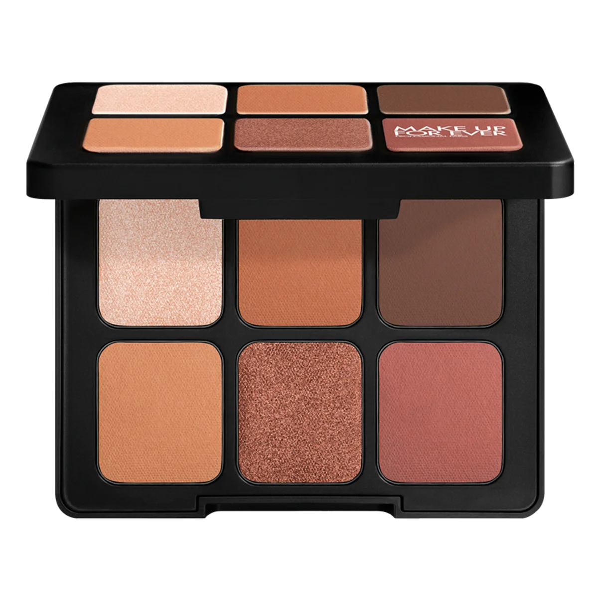 ARTIST TO GO EYESHADOW PALETTE - 1