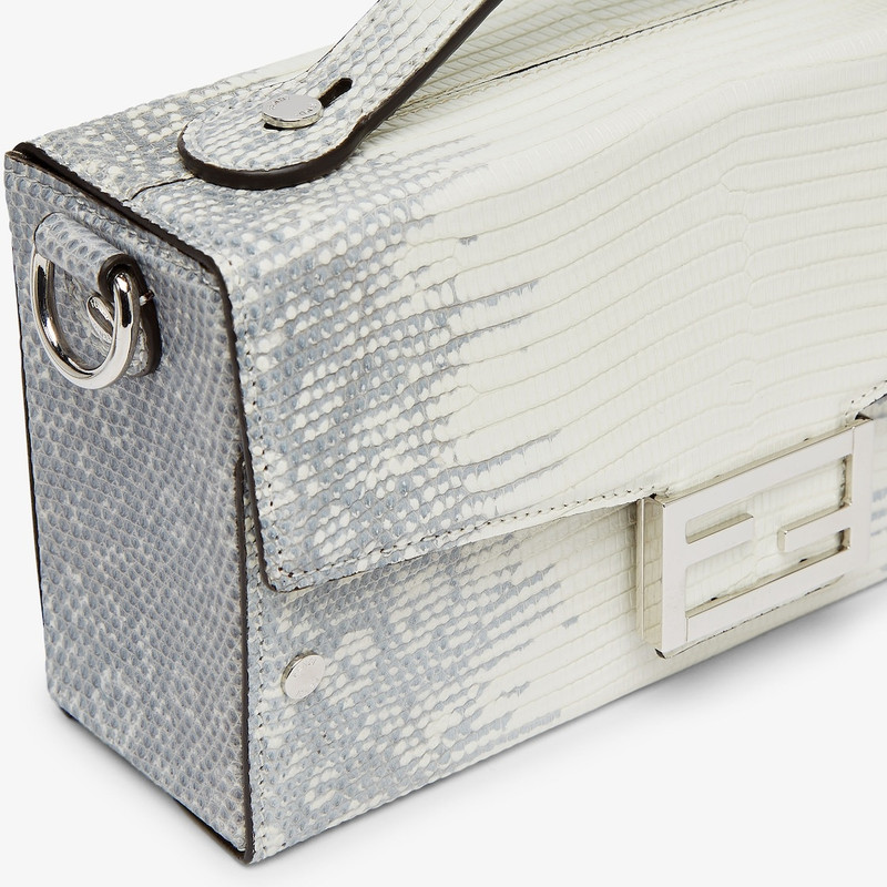 Soft Trunk Baguette 5