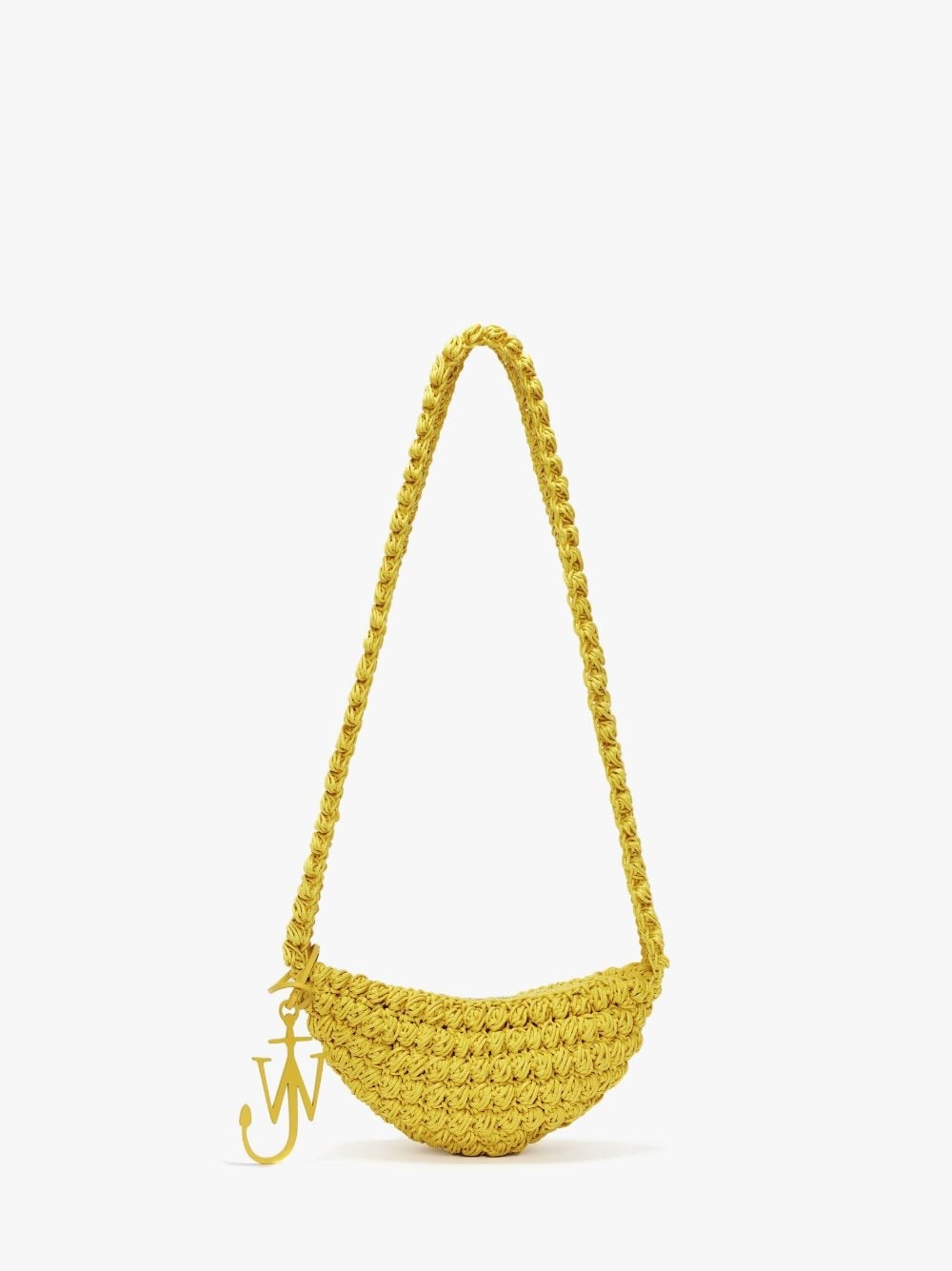 POPCORN SLING BAG - 5