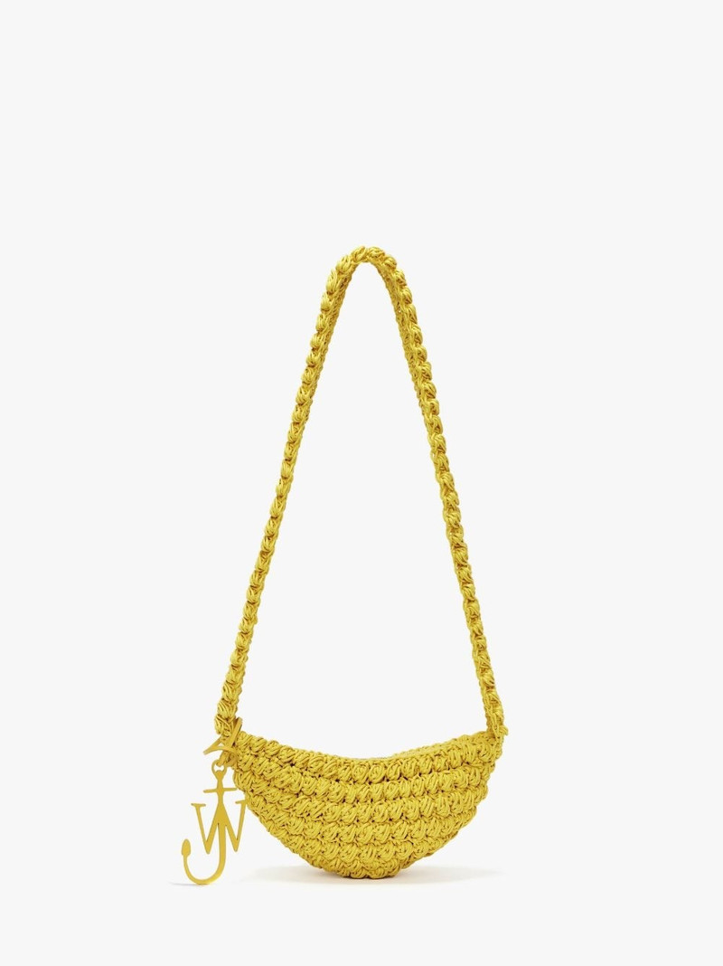 POPCORN SLING BAG 5