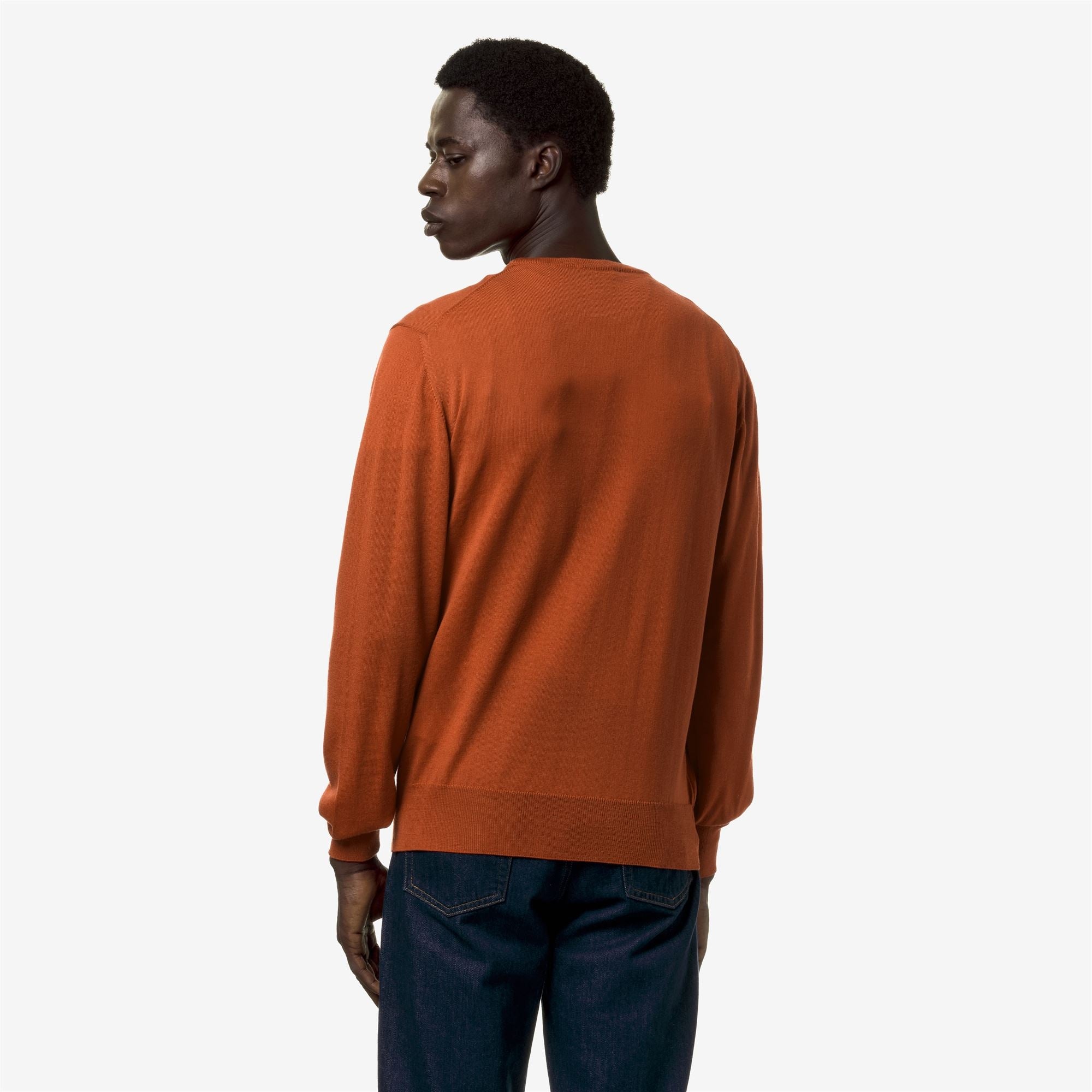 SEBASTIEN MERINO - 5