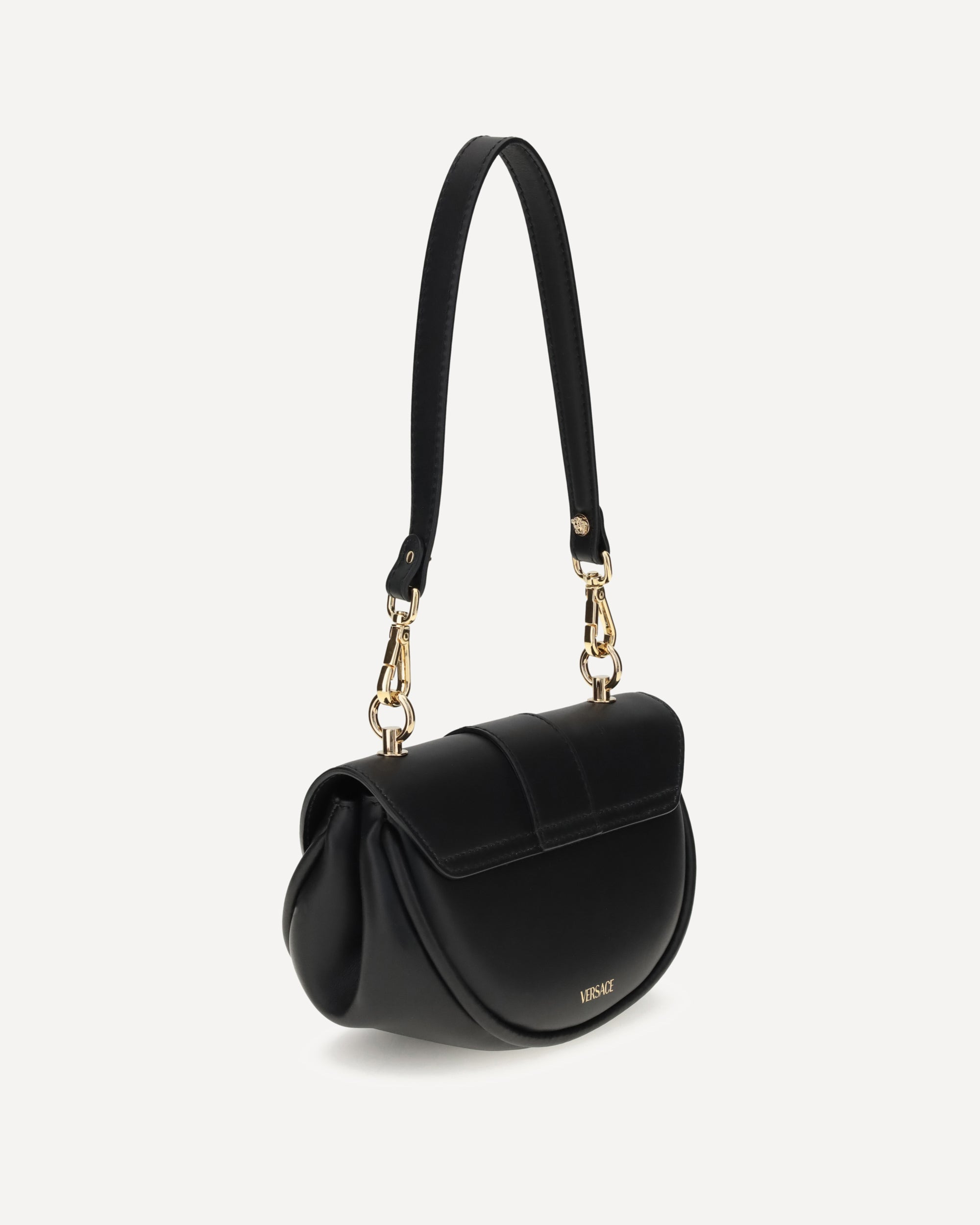 Virtus small Shoulder Bag - 3