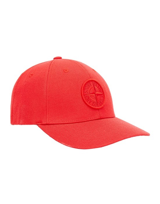 99675 RED - 1