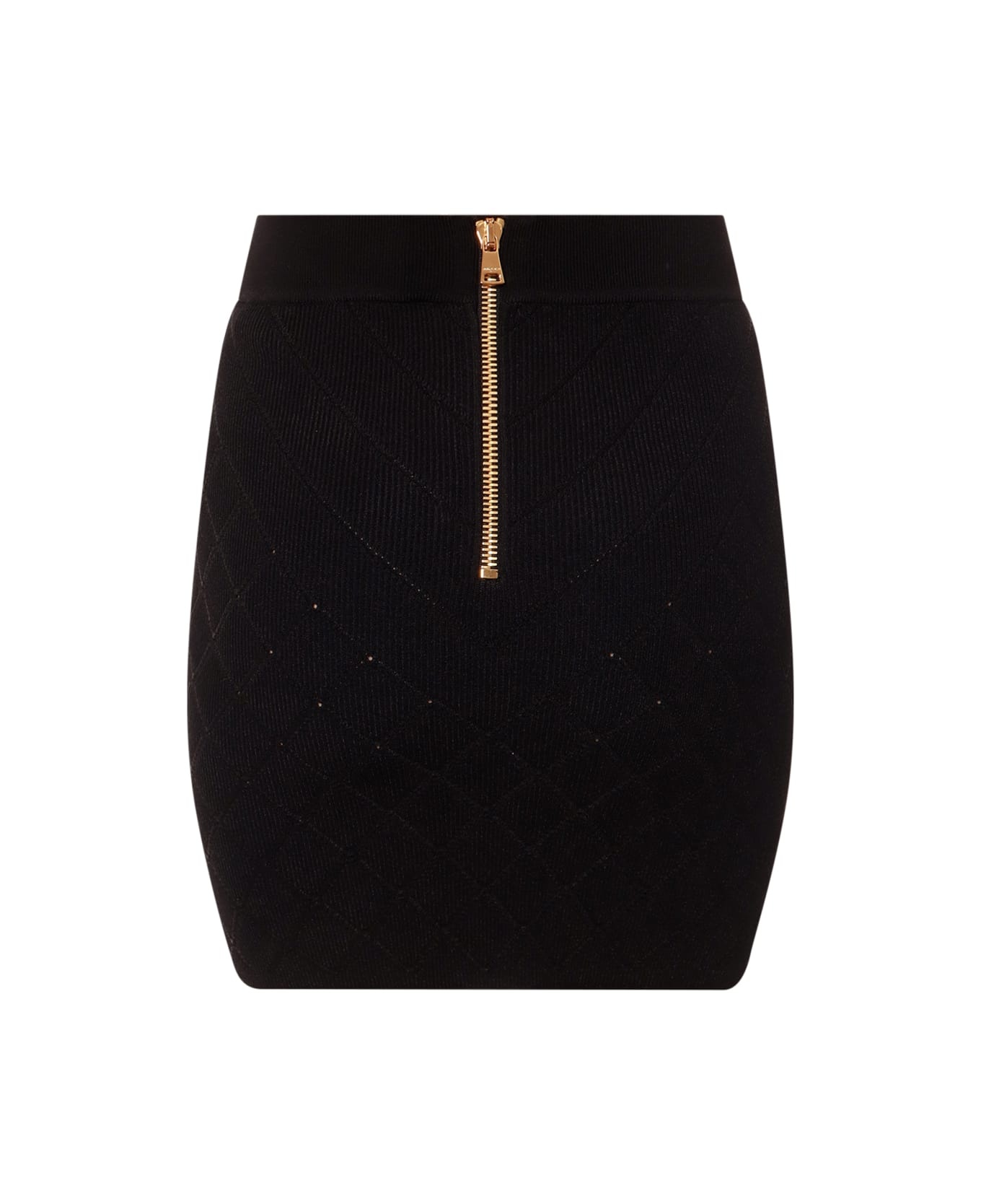 Skirt - 2