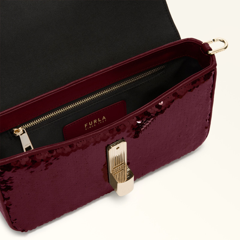 Furla Iride 3
