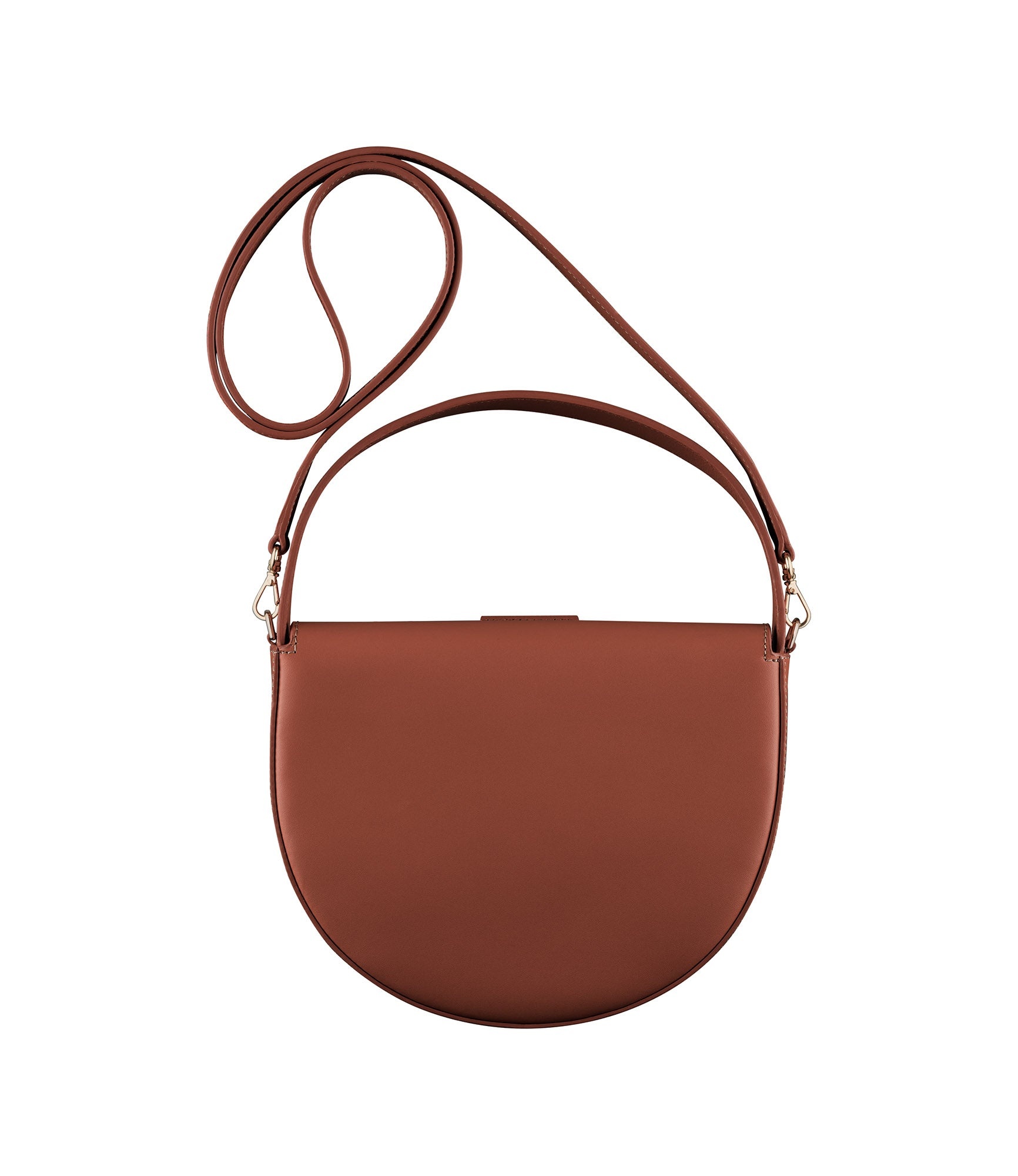Pocket Small bag - 4