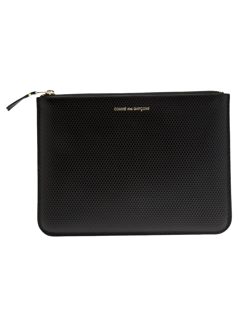 'Luxury Group' purse - 1