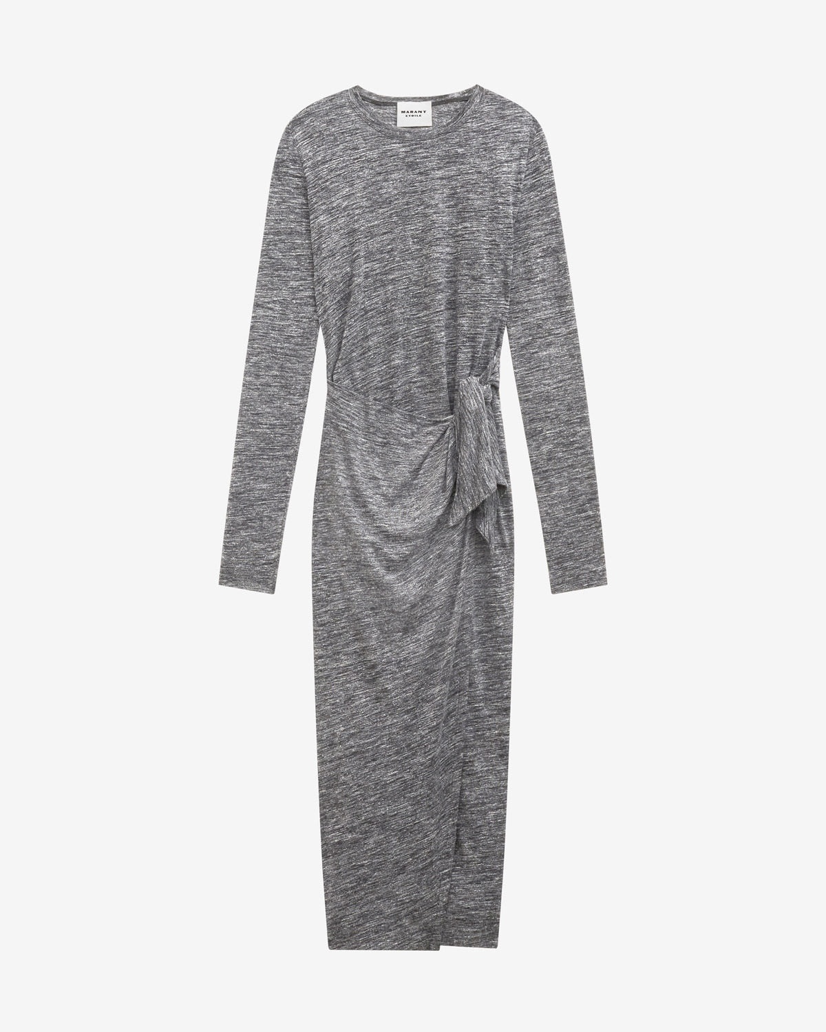 LISY DRESS - 1