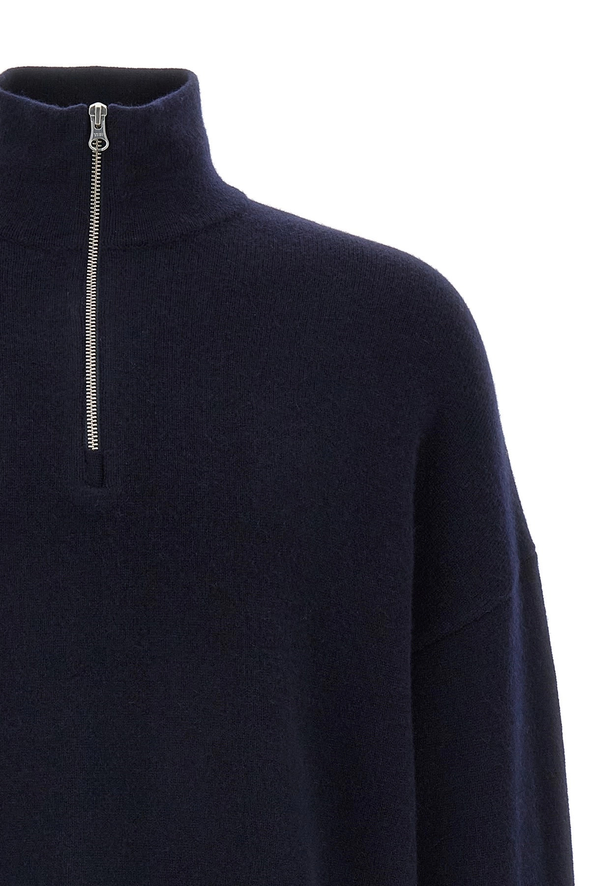 Sweater n°235 Hike - 3