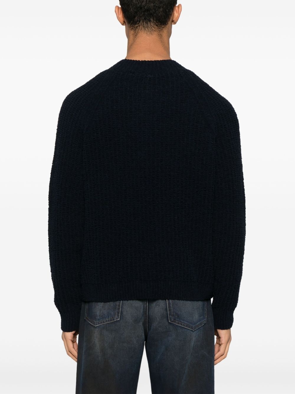Hendrix sweater - 4