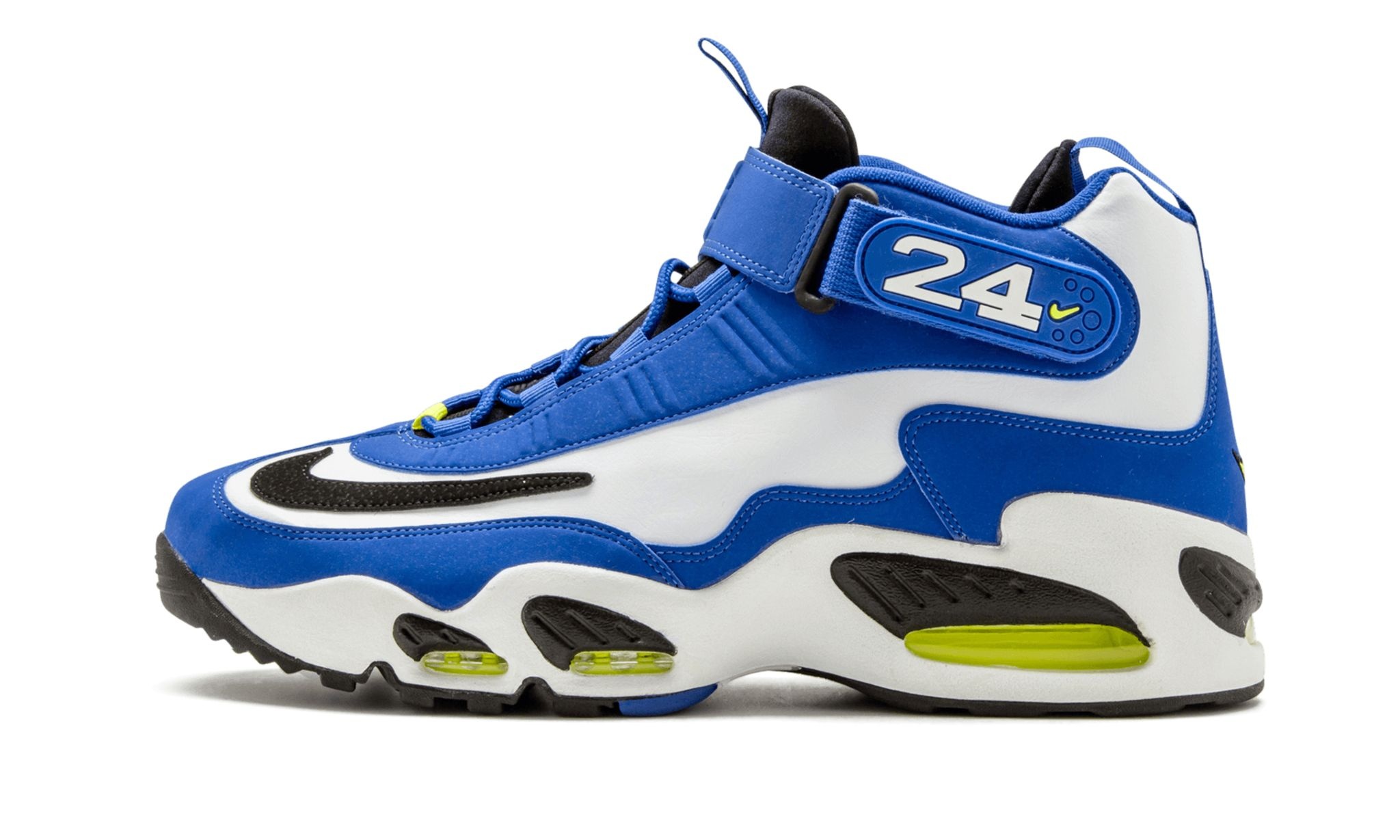 Air Griffey Max 1 - 1