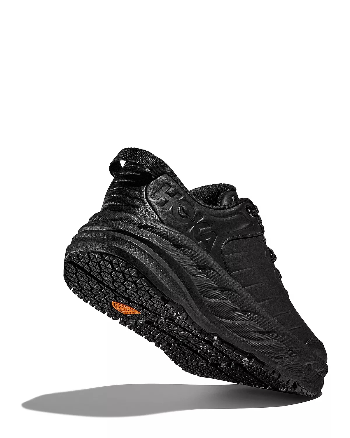 Men's Bondi SR Sneaker - 5