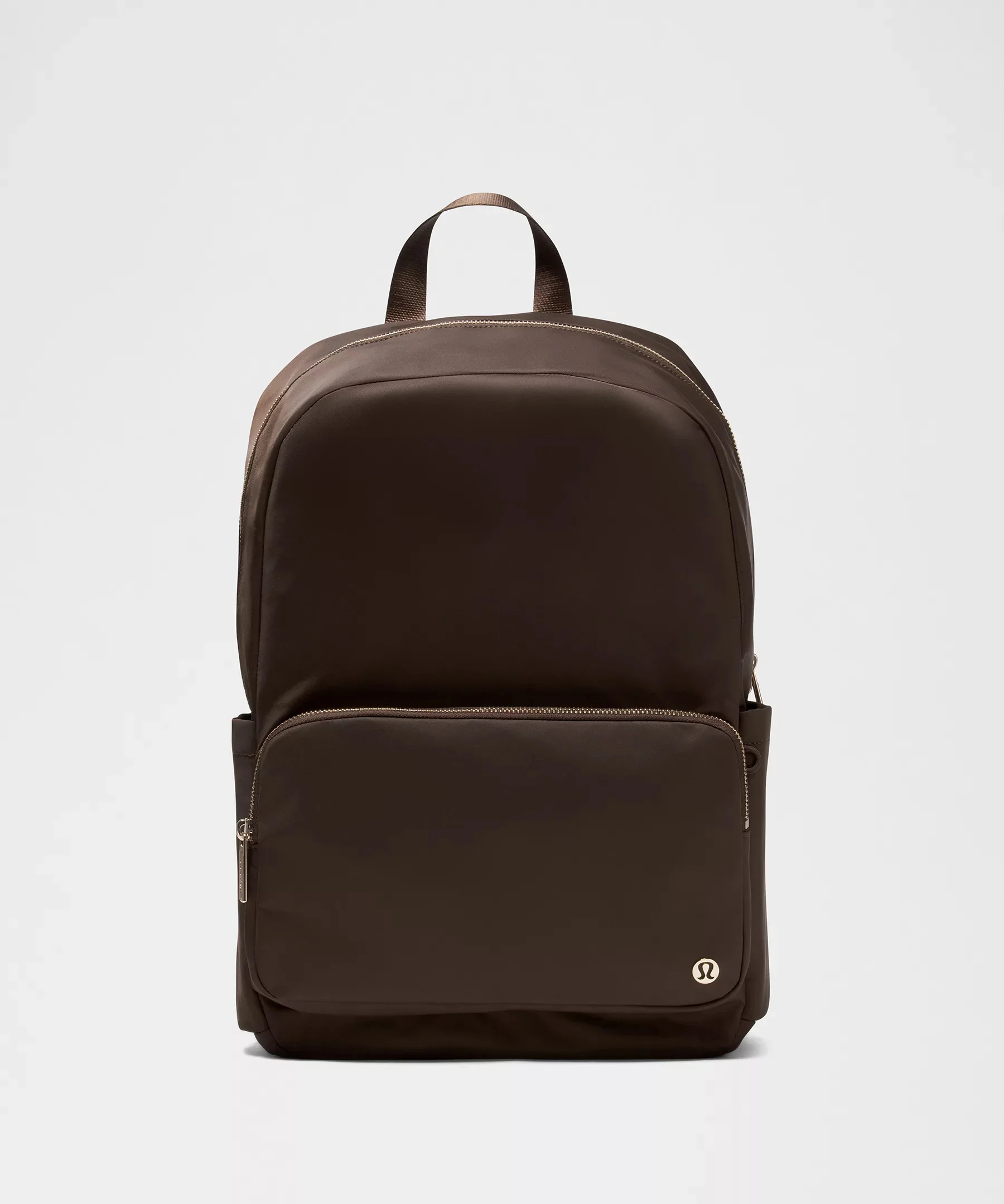Everywhere Backpack 22L *Metal Hardware - 1