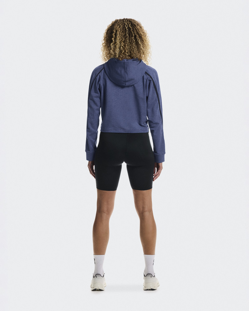 On Studio Hoodie outlook