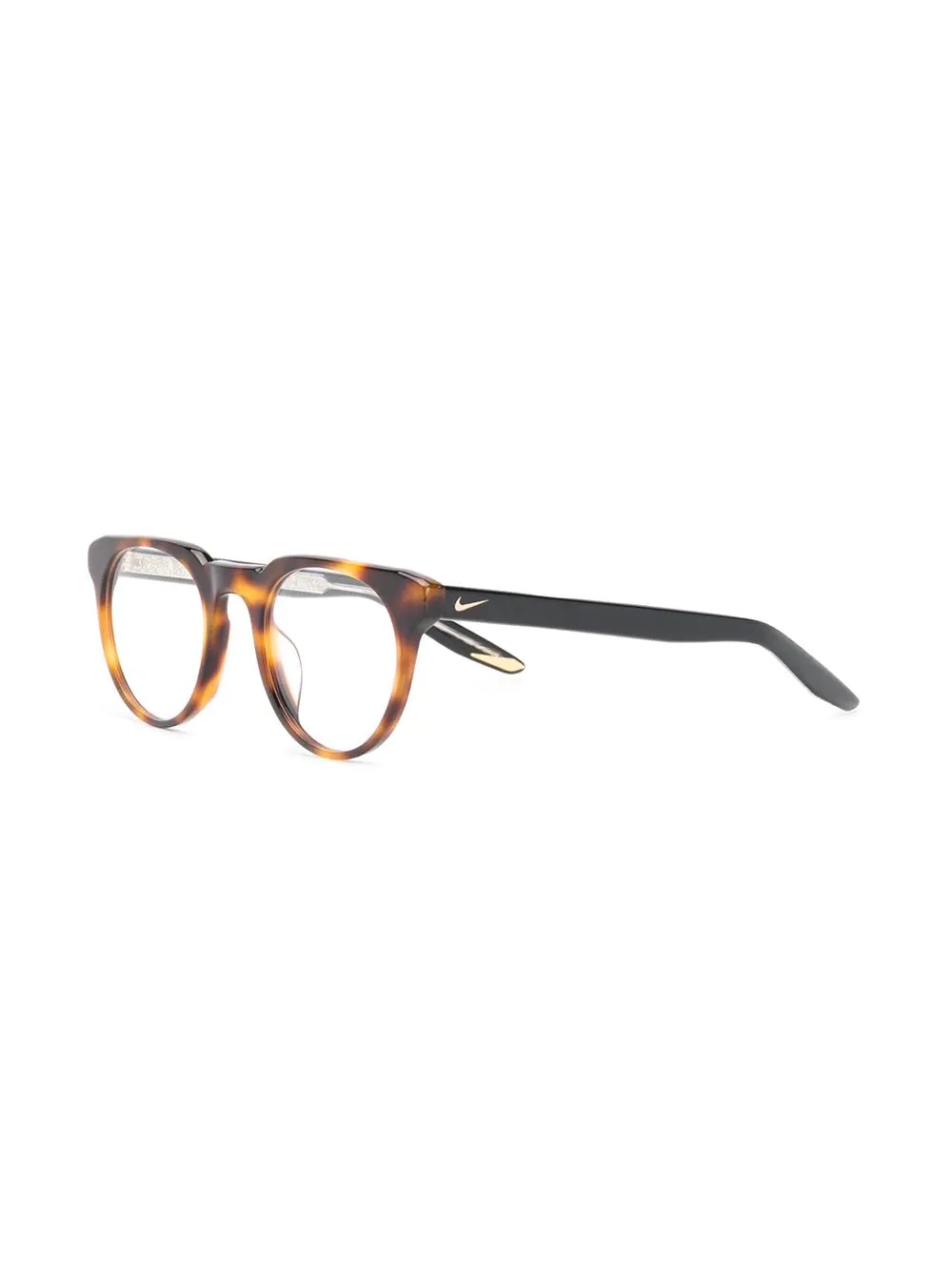 KD 28 round-frame glasses - 2