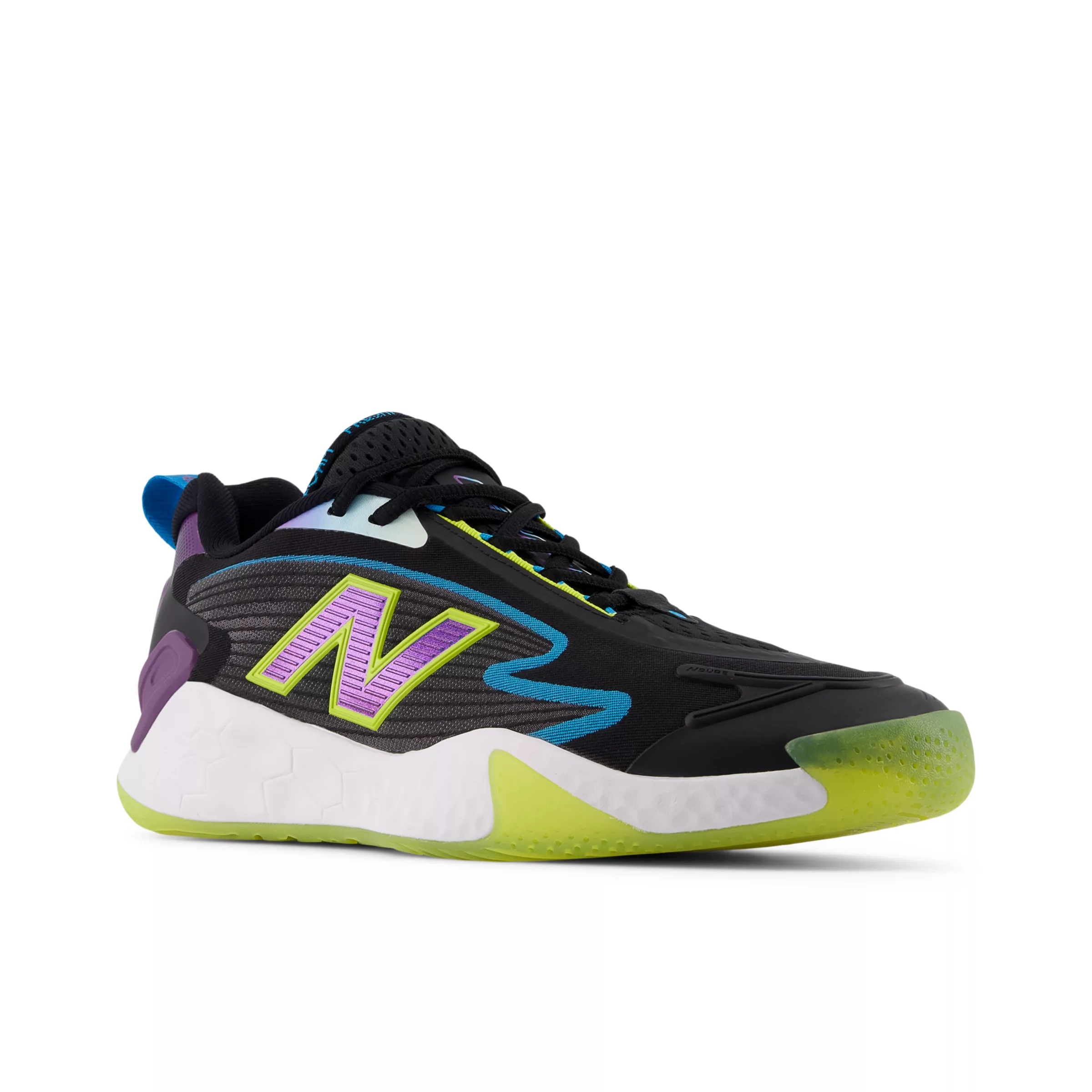 Fresh Foam X CT-Rally Unity of Sport - 2