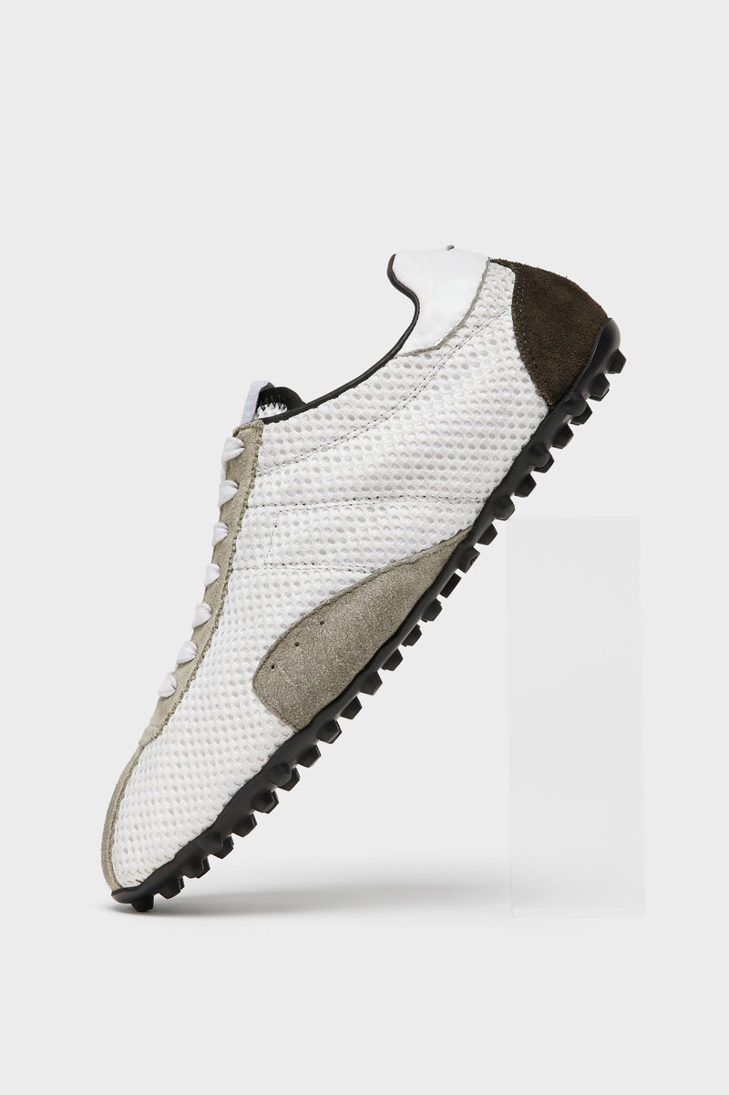 Maison Margiela Sprinters outlook
